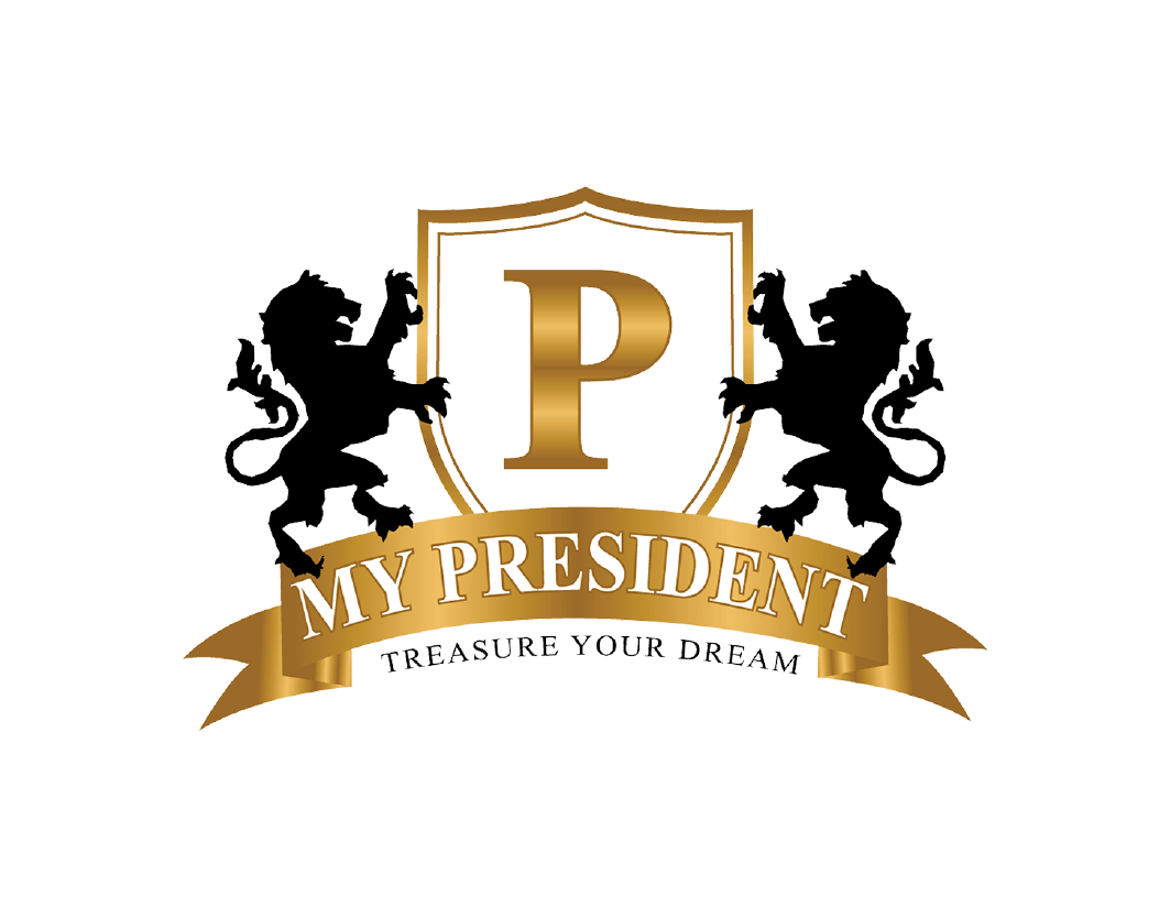 MyDigitalLock - My President Mattress MyDigitalLock - My President Mattress