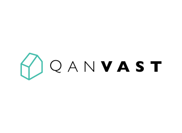 My-Digital-Lock-QANVAST My-Digital-Lock-QANVAST