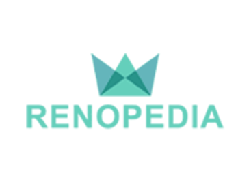 My-Digital-Lock-Renopedia My-Digital-Lock-Renopedia