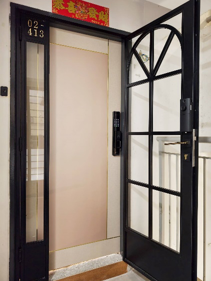 My-Digital-lock-Premium-Laminate-HDB-Fire-Rated My-Digital-lock-Premium-Laminate-HDB-Fire-Rated