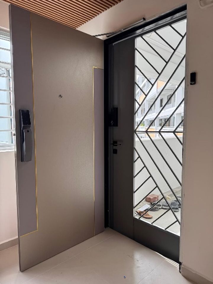 My-Digital-lock-Premium-Laminate-HDB-Fire-Rated My-Digital-lock-Premium-Laminate-HDB-Fire-Rated