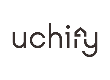 My-Digital-lock-uchify My-Digital-lock-uchify