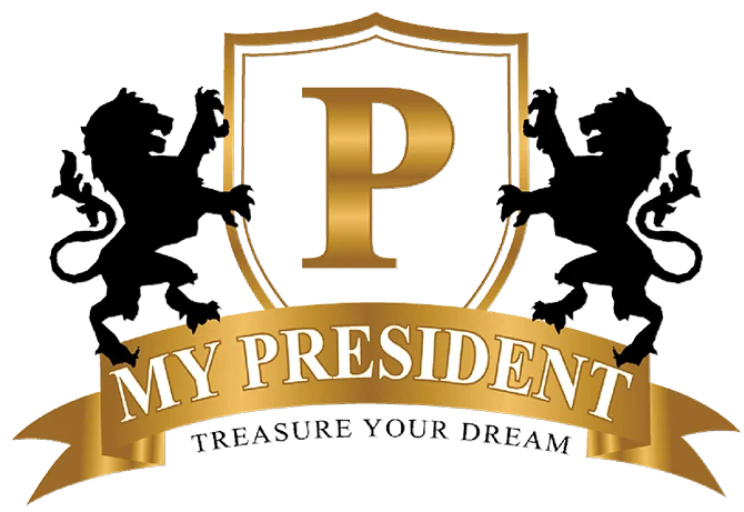 My-President-Mattress-Logo My-President-Mattress-Logo