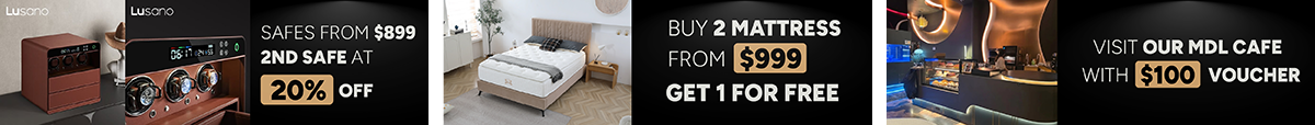 Promotion-Banner