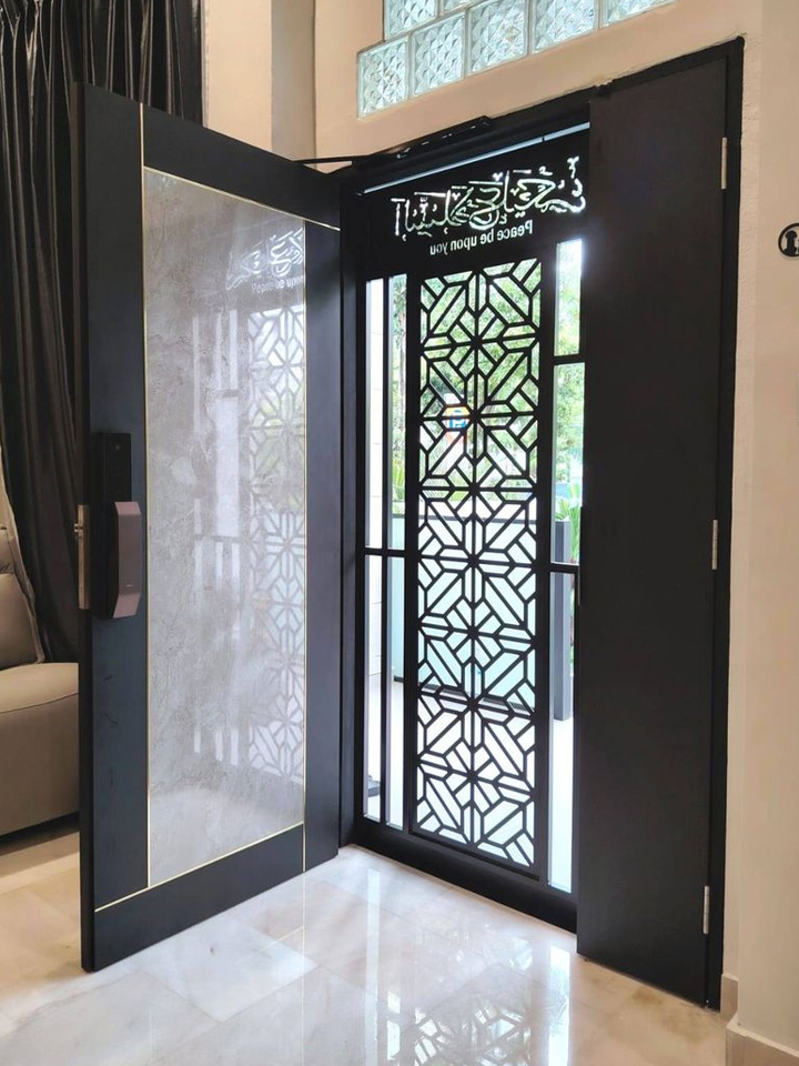 Mydigitallock-Formica-HDB-Laminate-Door Mydigitallock-Formica-HDB-Laminate-Door