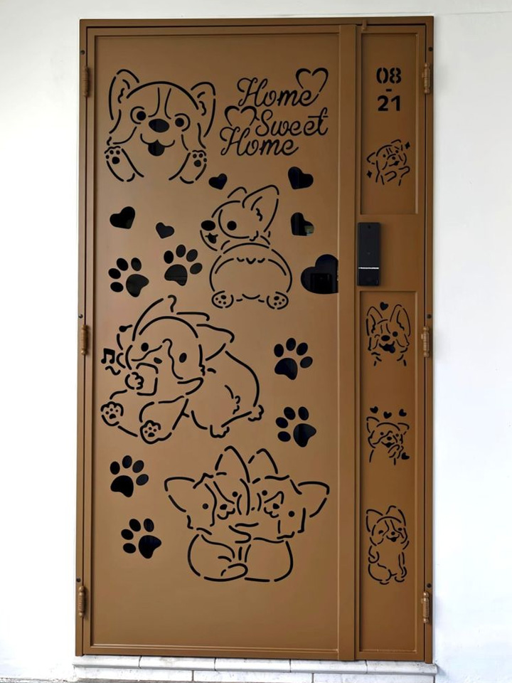 Mydigitallock-Kato-3D-Laser-Cut