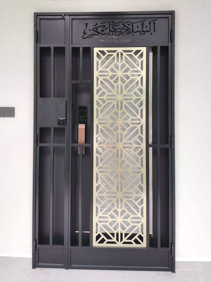 Mydigitallock-Kato-HDB-Designer-Gate Mydigitallock-Kato-HDB-Designer-Gate