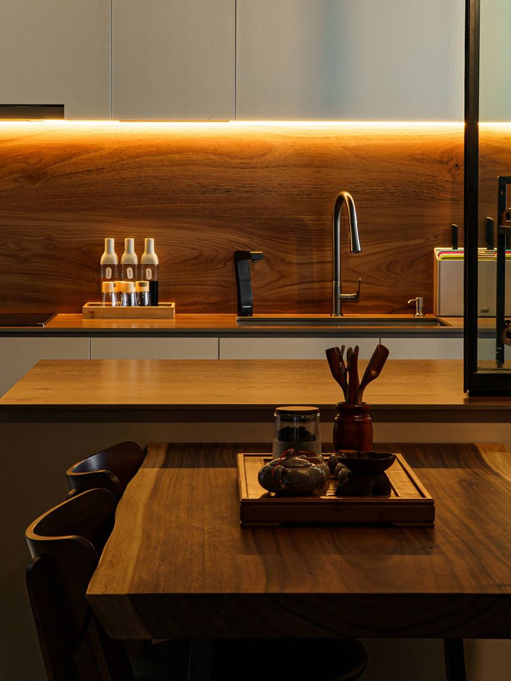 Mydigitallock-Lacasa-Interior-Design-Renovation Mydigitallock-Lacasa-Interior-Design-Renovation
