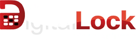 MyDigitalLock MyDigitalLock