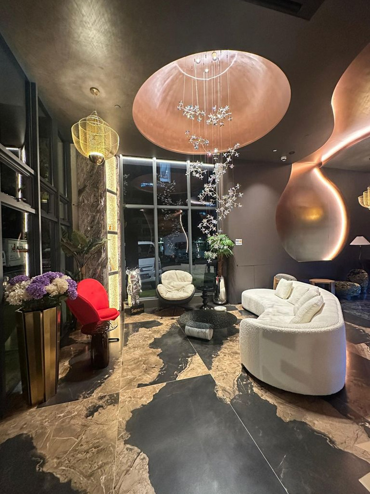 Mydigitallock-Lusano-Italy-Designer-Wall Mydigitallock-Lusano-Italy-Designer-Wall