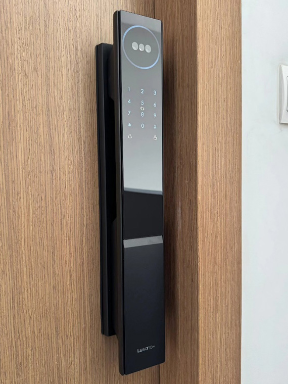 Mydigitallock-Lusano-Lock Mydigitallock-Lusano-Lock