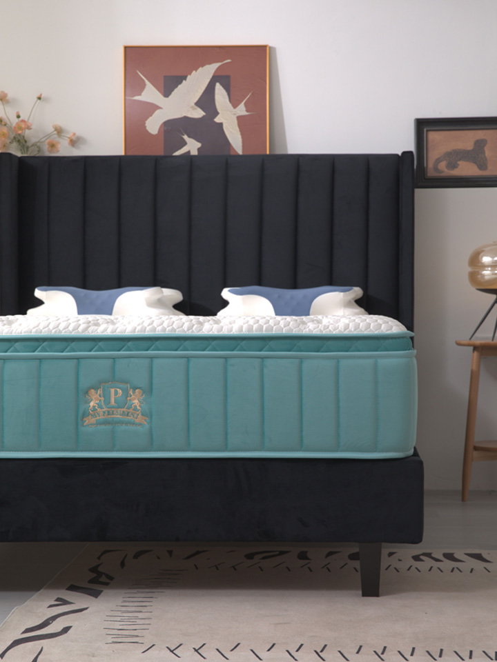 Mydigitallock-Mattress-Bedframe Mydigitallock-Mattress-Bedframe