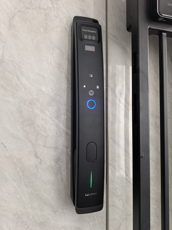 Mydigitallock-Most-Popular-Lock Mydigitallock-Most-Popular-Lock