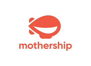 Mydigitallock-Mothership Mydigitallock-Mothership
