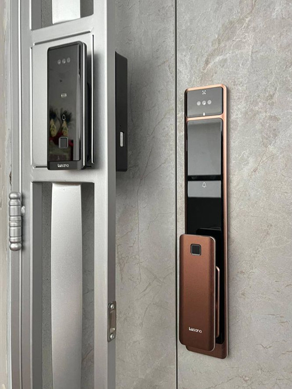 Mydigitallock-The-Ultra-Slim-Series Mydigitallock-The-Ultra-Slim-Series