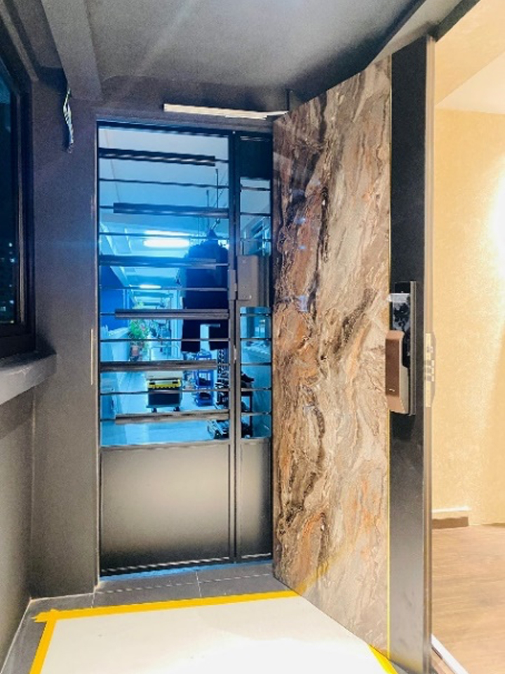 Mydigitalock-HDB-Fire-Rated-Main-Door Mydigitalock-HDB-Fire-Rated-Main-Door