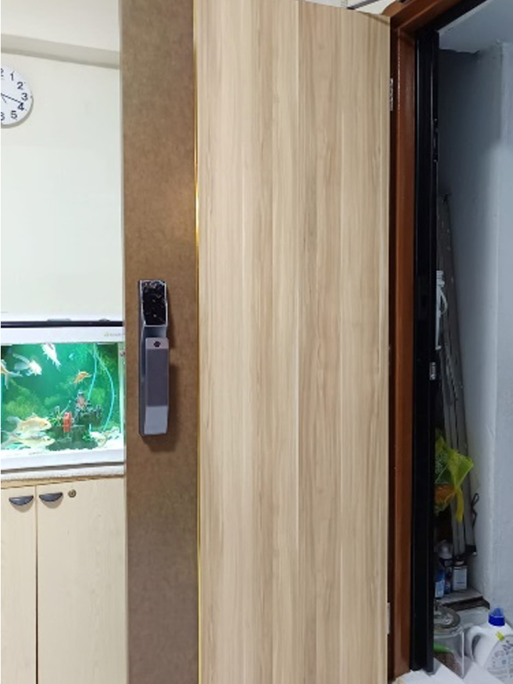 Mydigitalock-HDB-Fire-Rated-Main-Door Mydigitalock-HDB-Fire-Rated-Main-Door