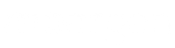 Mydigitalock - Moorgen-white Mydigitalock - Moorgen-white