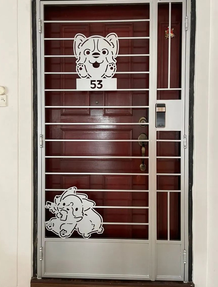My-Digital-Lock-Kato-Simplify-Covered-Gate