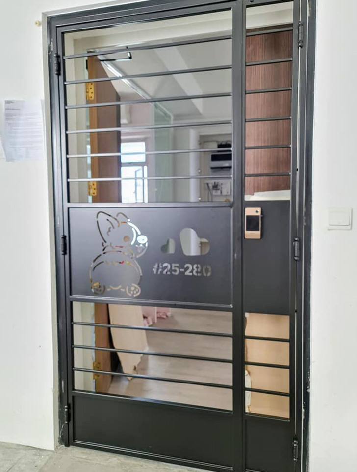 My-Digital-Lock-Kato-Simplify-Covered-Gate