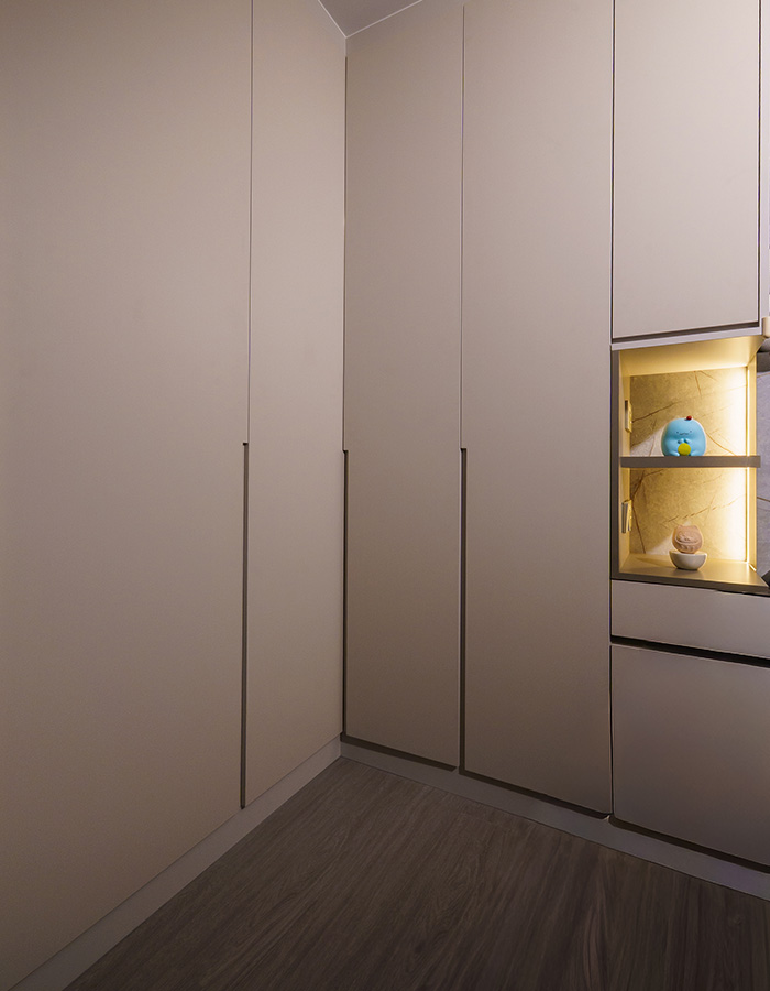 My-Digital-Lock-Lacasa-Living My-Digital-Lock-Lacasa-Living