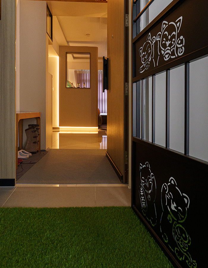 My-Digital-Lock-Lacasa-Living My-Digital-Lock-Lacasa-Living