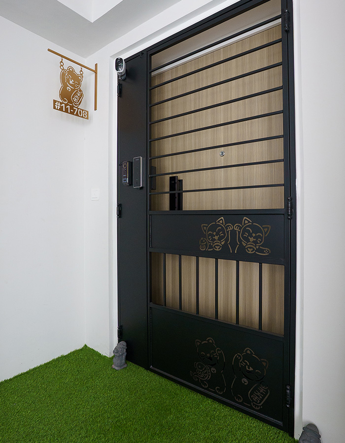 My-Digital-Lock-Lacasa-Living My-Digital-Lock-Lacasa-Living