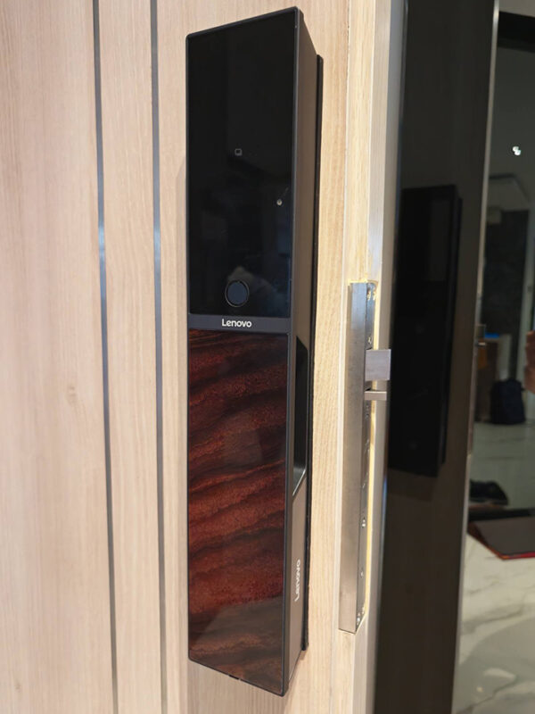 Lenovo-Digital-Lock-Synchronized-Door-Gate-Lock-Design-for-Luxury-Digital-Locks Lenovo-Digital-Lock-Synchronized-Door-Gate-Lock-Design-for-Luxury-Digital-Locks