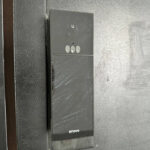 Lenovo-F3-Ultra-Gate-Digital-Lock
