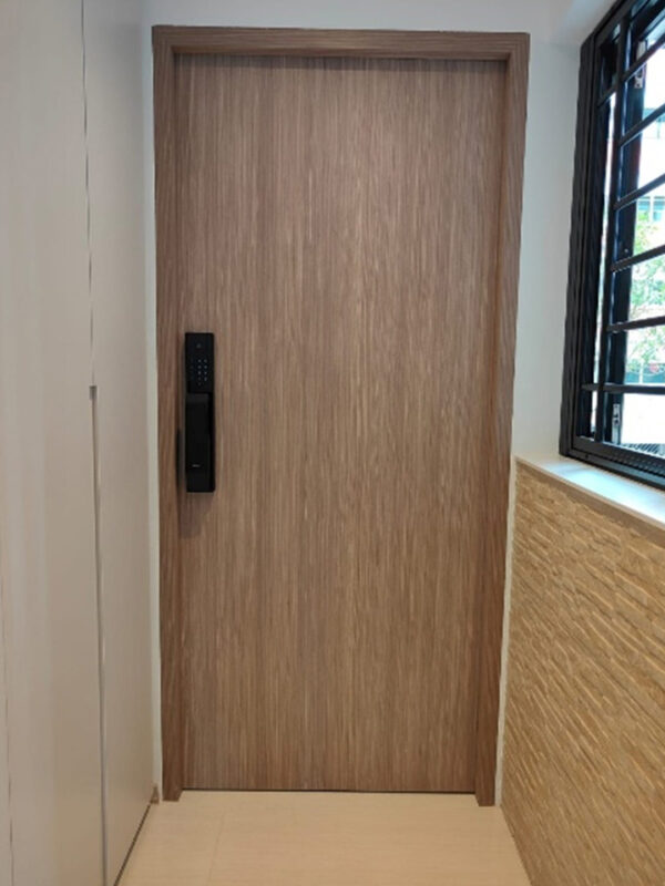 Lusano-Laminate-HDB-Door-Frame-for-Main-Door Lusano-Laminate-HDB-Door-Frame-for-Main-Door