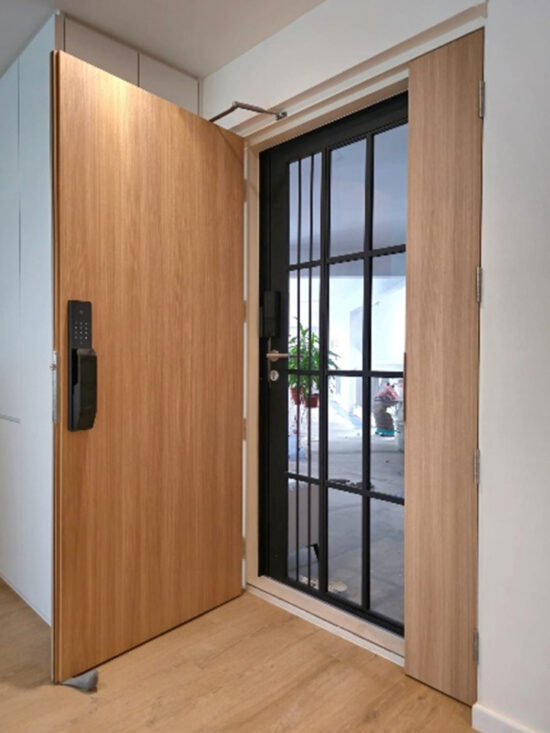 My-Digital-Lock-Lusano-Laminate-HDB-Main-Door-4×7-Feet