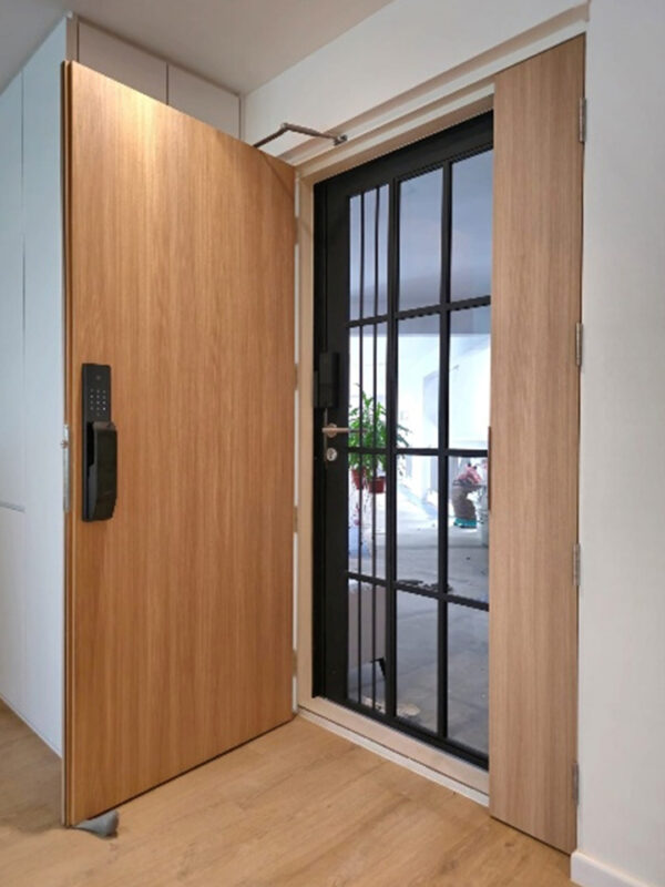 My-Digital-Lock-Lusano-Laminate-HDB-Main-Door-4×7-Feet My-Digital-Lock-Lusano-Laminate-HDB-Main-Door-4×7-Feet