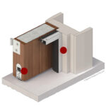 My-Digital-Lock-Soundproof-Drop-Seal-with-Acoustic-Rubber-Seal