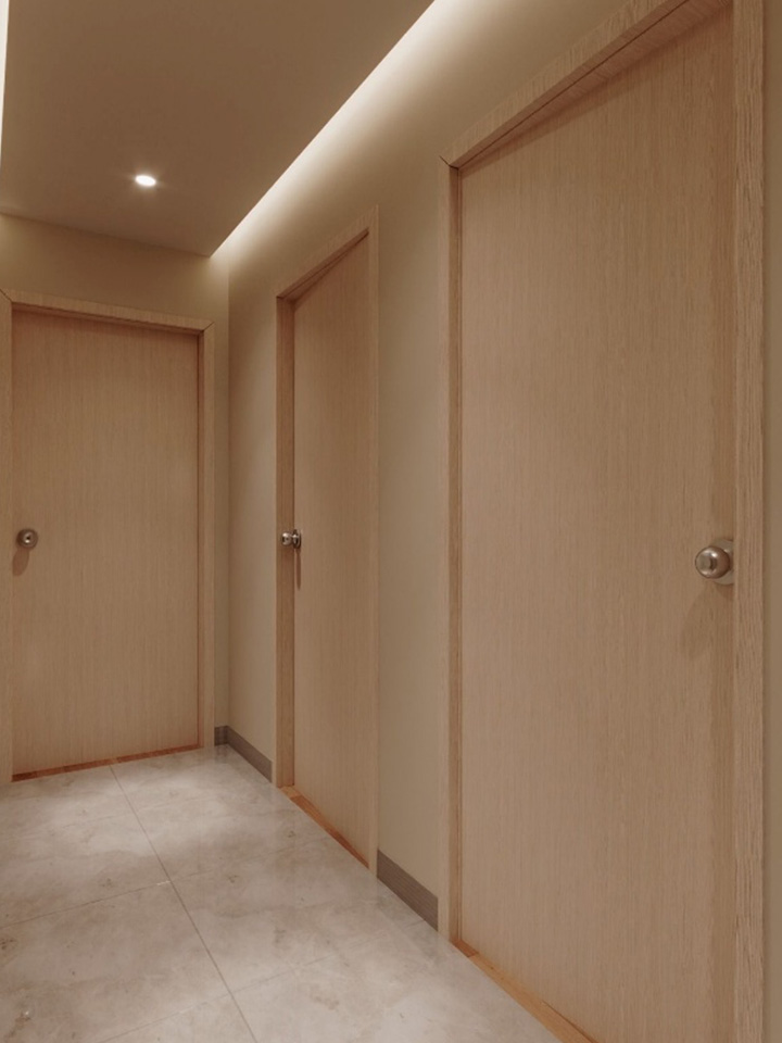 My-Digital-Lock-lusano-laminate-hdb-door-frame-for-main-door My-Digital-Lock-lusano-laminate-hdb-door-frame-for-main-door