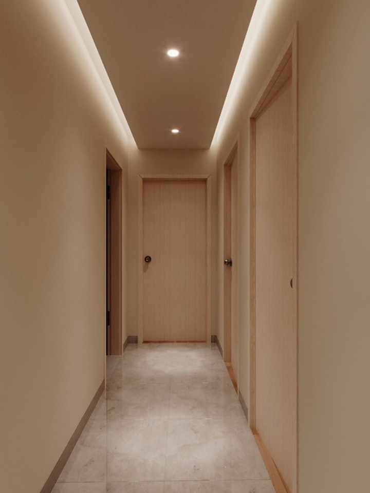 My-Digital-Lock-lusano-laminate-hdb-door-frame-for-main-door My-Digital-Lock-lusano-laminate-hdb-door-frame-for-main-door