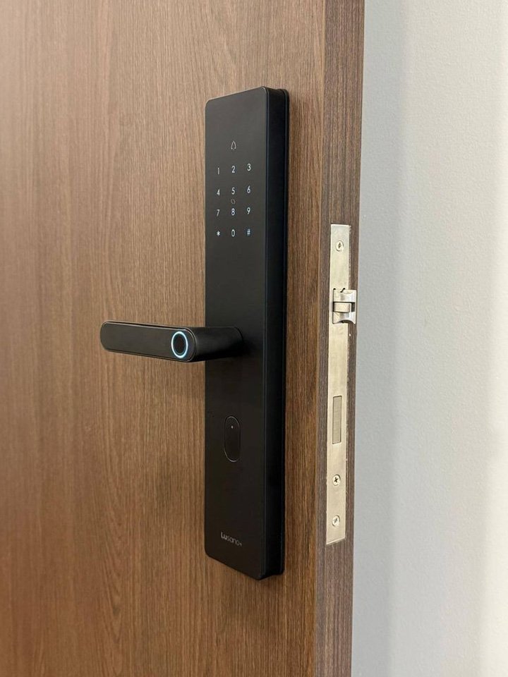 MyDigitalLock-Affordable-Digital-Lock-with-WiFi-Remote-Unlock MyDigitalLock-Affordable-Digital-Lock-with-WiFi-Remote-Unlock