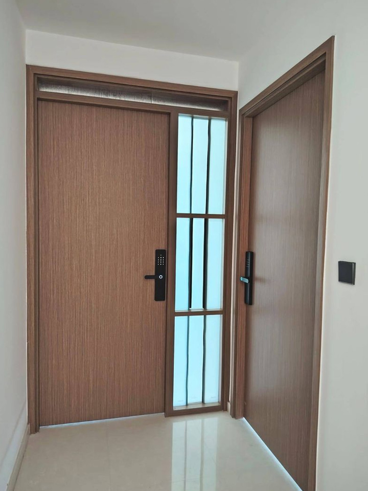 MyDigitalLock-For-Condo-Bedroom-Door
