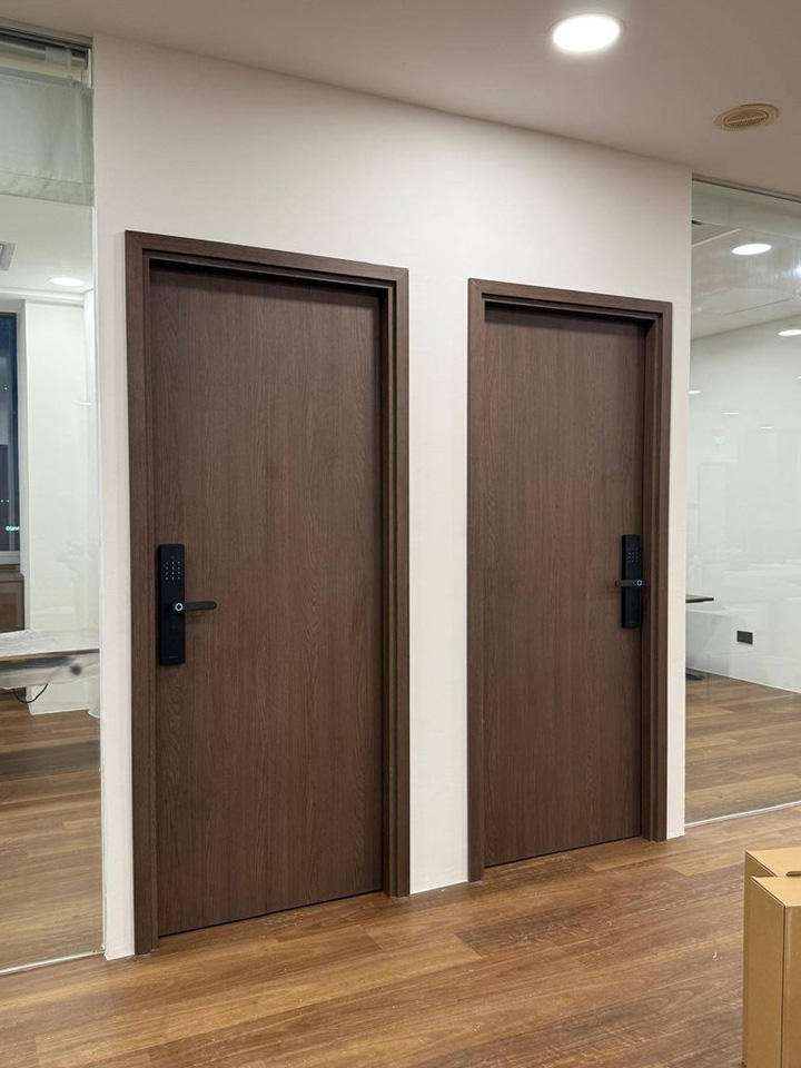 MyDigitalLock-For-Office-Door MyDigitalLock-For-Office-Door