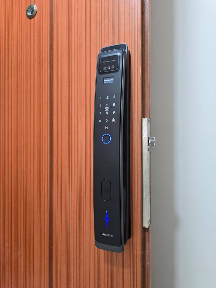 MyDigitalLock-Lusano-Mercury-Digital-Door-LocK