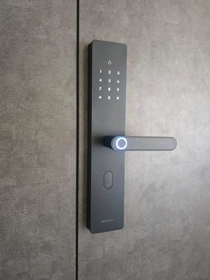 MyDigitalLock-Lusano-Star-Mortise-Digital-Door-Lock MyDigitalLock-Lusano-Star-Mortise-Digital-Door-Lock
