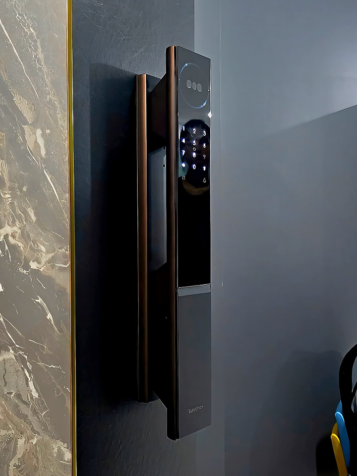 Lusano-Smart-Lock-12-Years-Warranty-for-Branded-Digital-Lock Lusano-Smart-Lock-12-Years-Warranty-for-Branded-Digital-Lock