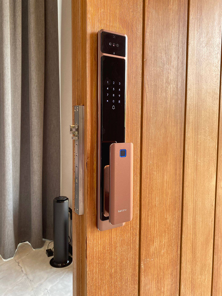Lusano-Smart-Lock-12-Years-Warranty-for-Branded-Digital-Lock Lusano-Smart-Lock-12-Years-Warranty-for-Branded-Digital-Lock