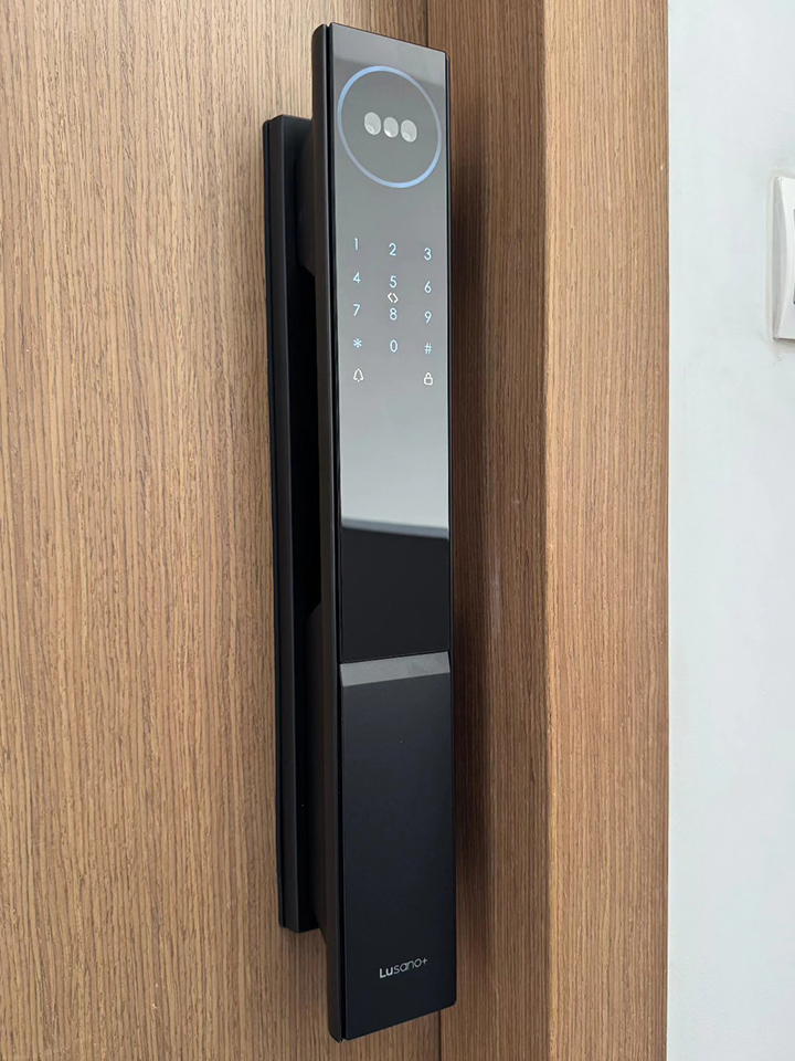 Lusano-Smart-Lock-12-Years-Warranty-for-Branded-Digital-Lock Lusano-Smart-Lock-12-Years-Warranty-for-Branded-Digital-Lock