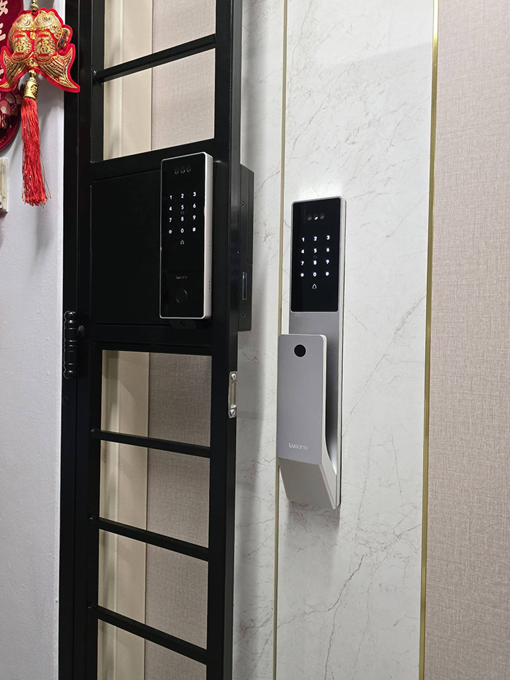 Lusano-Smart-Lock-Branded-Digital-Locks-with-Synchronized-Design-–-Timeless-Elegance