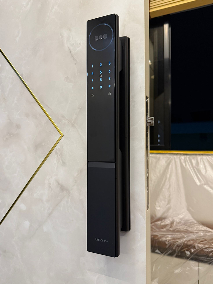 Lusano-Smart-Lock-Installation Lusano-Smart-Lock-Installation