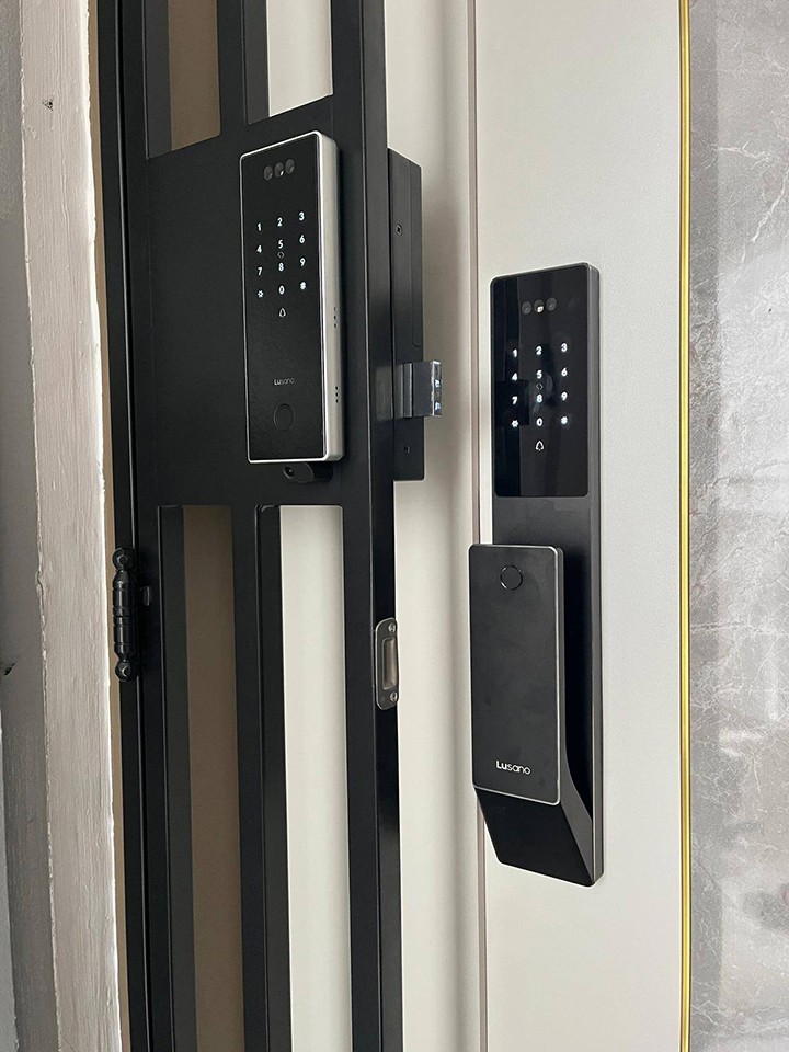 Lusano-Smart-Lock-New-Laminate-Fire-Rated-HDB-Doors Lusano-Smart-Lock-New-Laminate-Fire-Rated-HDB-Doors