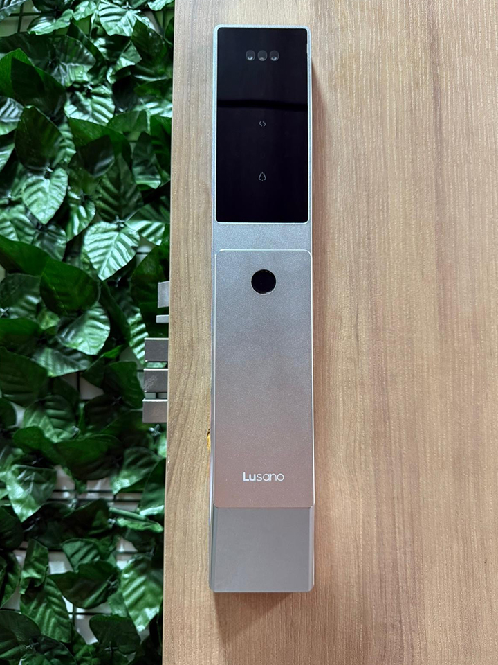 Lusano-Smart-Lock-New-Laminate-Fire-Rated-HDB-Doors Lusano-Smart-Lock-New-Laminate-Fire-Rated-HDB-Doors