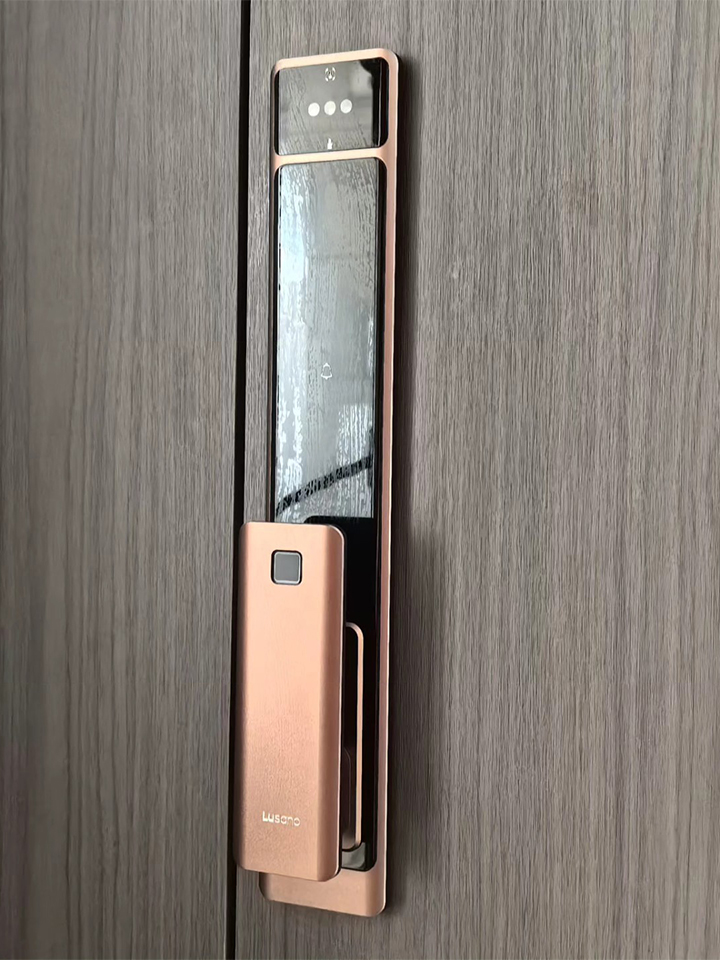 Lusano-Smart-Lock-Ultra-Slim