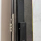 Lusano Ultra Slim Digital Lock (Galaxy Black)
