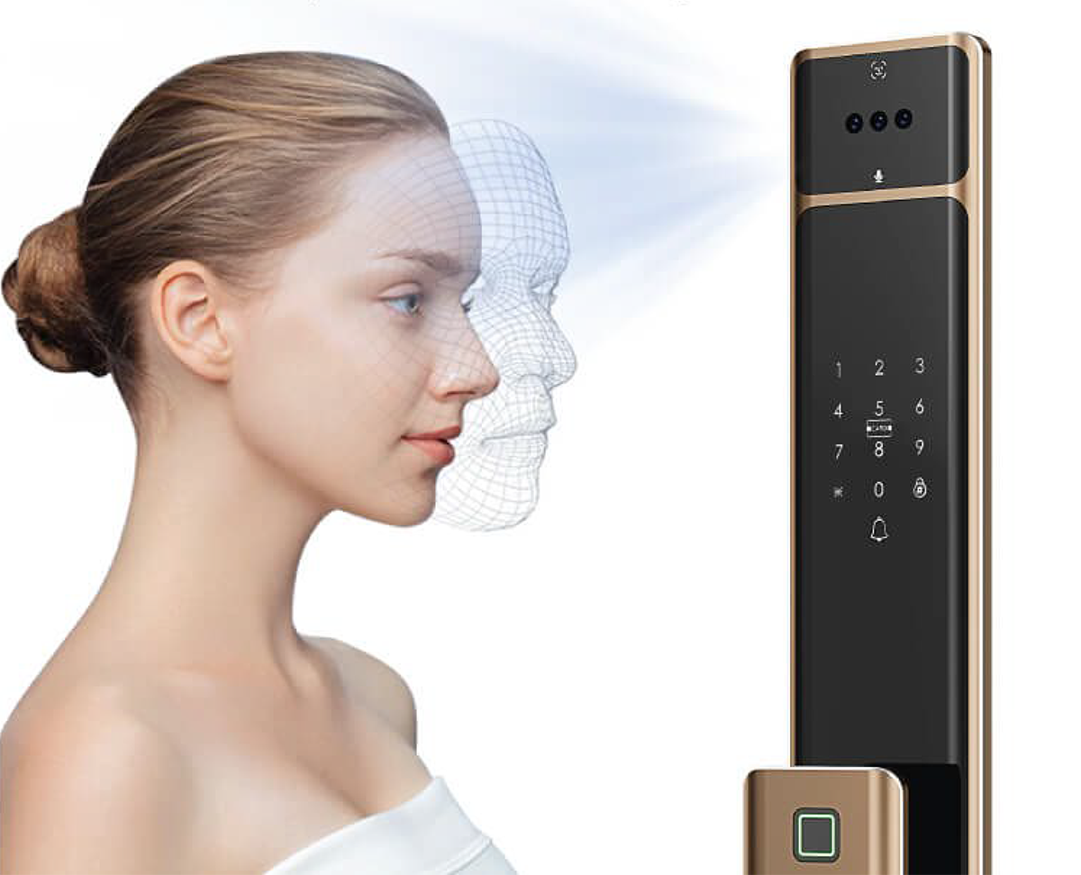 MyDigitalLock - Lusano-Ultra-slim-Processing MyDigitalLock - Lusano-Ultra-slim-Processing